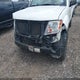 1N6AD0ER2DN733852 2013 Nissan Frontier Sv auction photo thumbnail 6