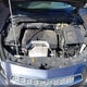 1G11B5SA3DF227390 2013 Chevrolet Malibu 1Ls auction photo thumbnail 10