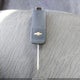 1G11B5SA3DF227390 2013 Chevrolet Malibu 1Ls auction photo thumbnail 11