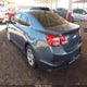 1G11B5SA3DF227390 2013 Chevrolet Malibu 1Ls auction photo thumbnail 3