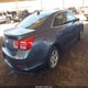 1G11B5SA3DF227390 2013 Chevrolet Malibu 1Ls auction photo thumbnail 4