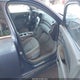 1G11B5SA3DF227390 2013 Chevrolet Malibu 1Ls auction photo thumbnail 5