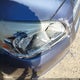 1G11B5SA3DF227390 2013 Chevrolet Malibu 1Ls auction photo thumbnail 6