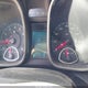 1G11B5SA3DF227390 2013 Chevrolet Malibu 1Ls auction photo thumbnail 7