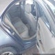 1G11B5SA3DF227390 2013 Chevrolet Malibu 1Ls auction photo thumbnail 8