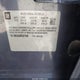 1G11B5SA3DF227390 2013 Chevrolet Malibu 1Ls auction photo thumbnail 9
