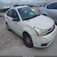 1FAHP35N49W102485 2009 Ford Focus Se auction photo thumbnail 1