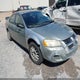 1B3EL46X36N289039 2006 Dodge Stratus Sxt auction photo thumbnail 1