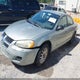 1B3EL46X36N289039 2006 Dodge Stratus Sxt auction photo thumbnail 2
