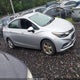 1G1BE5SM9H7103923 2017 Chevrolet Cruze Lt auction photo thumbnail 12