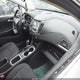 1G1BE5SM9H7103923 2017 Chevrolet Cruze Lt auction photo thumbnail 5