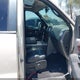 1FTPW12V48KC56024 2008 Ford F-150 60Th Anniversary/Fx2/King Ranch/Lariat/Xlt auction photo thumbnail 5