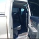 1FTPW12V48KC56024 2008 Ford F-150 60Th Anniversary/Fx2/King Ranch/Lariat/Xlt auction photo thumbnail 8