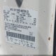 1FTPW12V48KC56024 2008 Ford F-150 60Th Anniversary/Fx2/King Ranch/Lariat/Xlt auction photo thumbnail 9