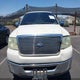 1FTPW12V48KC56024 2008 Ford F-150 60Th Anniversary/Fx2/King Ranch/Lariat/Xlt auction photo thumbnail 12