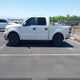 1FTPW12V48KC56024 2008 Ford F-150 60Th Anniversary/Fx2/King Ranch/Lariat/Xlt auction photo thumbnail 14
