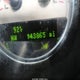 1FTPW12V48KC56024 2008 Ford F-150 60Th Anniversary/Fx2/King Ranch/Lariat/Xlt auction photo thumbnail 15