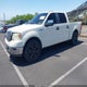 1FTPW12V48KC56024 2008 Ford F-150 60Th Anniversary/Fx2/King Ranch/Lariat/Xlt auction photo thumbnail 2