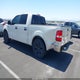 1FTPW12V48KC56024 2008 Ford F-150 60Th Anniversary/Fx2/King Ranch/Lariat/Xlt auction photo thumbnail 3