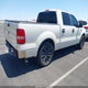 1FTPW12V48KC56024 2008 Ford F-150 60Th Anniversary/Fx2/King Ranch/Lariat/Xlt auction photo thumbnail 4