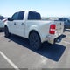 1FTPW12V48KC56024 2008 Ford F-150 60Th Anniversary/Fx2/King Ranch/Lariat/Xlt auction photo thumbnail 6