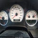 1FTPW12V48KC56024 2008 Ford F-150 60Th Anniversary/Fx2/King Ranch/Lariat/Xlt auction photo thumbnail 7