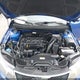 KNAFW4A38A5055628 2010 Kia Forte Sx auction photo thumbnail 10