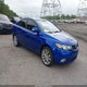 KNAFW4A38A5055628 2010 Kia Forte Sx auction photo thumbnail 1