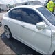 1HGCR3F84GA008755 2016 Honda Accord Ex-L V-6 auction photo thumbnail 14