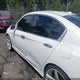 1HGCR3F84GA008755 2016 Honda Accord Ex-L V-6 auction photo thumbnail 15