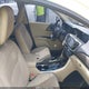 1HGCR3F84GA008755 2016 Honda Accord Ex-L V-6 auction photo thumbnail 5