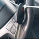 2HNYD28357H511902 2007 Acura Mdx Technology Package auction photo thumbnail 11