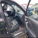 2HNYD28357H511902 2007 Acura Mdx Technology Package auction photo thumbnail 5