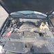 1FMJK2AT0HEA75875 2017 Ford Expedition Max Limited auction photo thumbnail 10