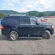 1FMJK2AT0HEA75875 2017 Ford Expedition Max Limited auction photo thumbnail 13