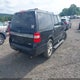 1FMJK2AT0HEA75875 2017 Ford Expedition Max Limited auction photo thumbnail 4