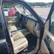 1FMJK2AT0HEA75875 2017 Ford Expedition Max Limited auction photo thumbnail 5