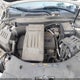 2GNALDEK4C1238091 2012 Chevrolet Equinox 1Lt auction photo thumbnail 10
