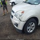 2GNALDEK4C1238091 2012 Chevrolet Equinox 1Lt auction photo thumbnail 13