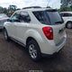2GNALDEK4C1238091 2012 Chevrolet Equinox 1Lt auction photo thumbnail 3