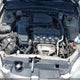 1HGEM22683L020069 2003 Honda Civic Lx auction photo thumbnail 10