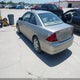 1HGEM22683L020069 2003 Honda Civic Lx auction photo thumbnail 3