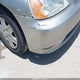 1HGEM22683L020069 2003 Honda Civic Lx auction photo thumbnail 6