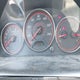 1HGEM22683L020069 2003 Honda Civic Lx auction photo thumbnail 7