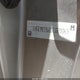 1HGEM22683L020069 2003 Honda Civic Lx auction photo thumbnail 9