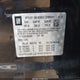 KL7CJLSBXKB934262 2019 Chevrolet Trax Lt auction photo thumbnail 9