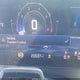 1GNERGKS7RJ240177 2024 Chevrolet Traverse Fwd Lt auction photo thumbnail 15