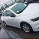 1G1ZB5ST8GF342947 2016 Chevrolet Malibu Ls auction photo thumbnail 13