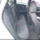 1G1ZB5ST8GF342947 2016 Chevrolet Malibu Ls auction photo thumbnail 8
