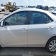 2T1BURHE2GC504518 2016 Toyota Corolla Le auction photo thumbnail 15